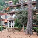 Al suo posto sorge da cinquant�anni un complesso residenziale. Della dimora non � stata conservata nemmeno una fotografia, anche se in suo ricordo � stato lasciato nel giardino del condominio un piccolo gazebo a cupola in pietra che ne arricchiva l�esterno